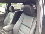 New 2026 Dodge Durango SUV