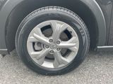 Used 2024 Honda HR-V SUV