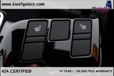 Used 2024 Kia Sportage SUV