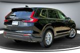 Used 2025 Honda CR-V SUV