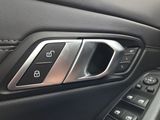 Used 2019 BMW 3 Series Sedan