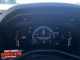 Used 2026 Toyota Camry Sedan