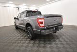 Used 2023 Ford F-150 Truck
