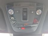 New 2026 Kia K5 Sedan