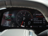 Used 2025 Chevrolet Corvette Convertible