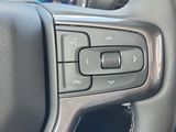Used 2024 Chevrolet Silverado 2500HD Truck