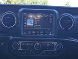 Used 2020 Jeep Wrangler SUV