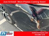 Used 2019 Toyota Camry Sedan