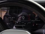 Used 2025 GMC Yukon SUV