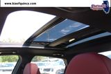 New 2026 Kia K5 Sedan