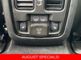 Used 2025 Dodge Durango SUV