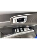 Used 2023 Kia Sorento SUV