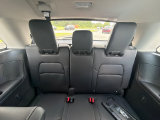New 2026 Nissan Pathfinder SUV