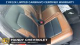 Used 2022 Ford Bronco SUV