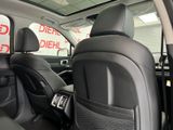 New 2026 Kia Sorento SUV