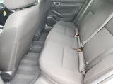 Used 2026 Honda Civic Sedan
