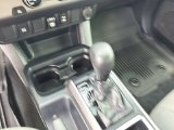 Used 2018 Toyota Tacoma Truck