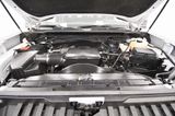 Used 2024 Chevrolet Silverado 3500HD Truck
