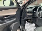 Used 2024 Toyota Grand Highlander Hybrid SUV