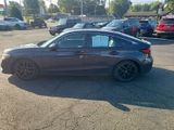 Used 2023 Honda Civic Hatchback Hatchback