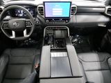 Used 2026 Toyota Tundra Truck