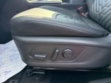 New 2026 Kia Sportage SUV