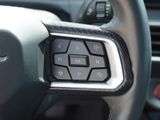 Used 2026 Ford Mustang Coupe