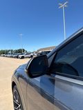 Used 2022 Audi SQ8 SUV