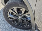 Used 2019 Subaru Forester SUV