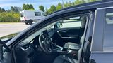 Used 2023 Toyota RAV4 Hybrid SUV