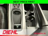 New 2026 Dodge Charger Sedan