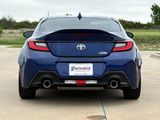 Used 2026 Toyota GR86 Coupe