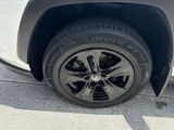 Used 2024 Toyota RAV4 SUV