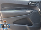 Used 2024 Dodge Durango SUV