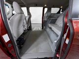 Used 2016 Toyota Sienna Van