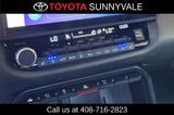 Used 2025 Toyota Sequoia SUV