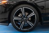 New 2026 Honda Accord Sedan Sedan