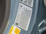 Used 2024 GMC Hummer EV Pickup Truck