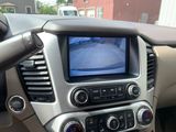 Used 2019 GMC Yukon XL SUV