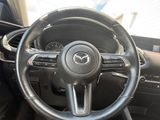 Used 2024 Mazda Mazda3 Sedan