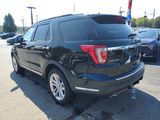 Used 2019 Ford Explorer SUV