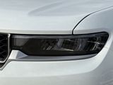 New 2026 Jeep Grand Cherokee SUV