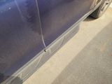 Used 2023 Honda Ridgeline Truck
