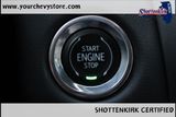 Used 2023 Chevrolet Suburban SUV