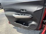 Used 2020 Nissan Kicks SUV