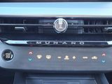 New 2026 Nissan Murano SUV