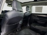 Used 2021 Toyota Highlander SUV