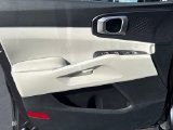 Used 2025 Kia Sorento SUV