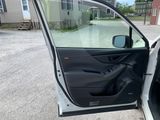 Used 2025 Subaru Forester SUV