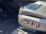 Used 2019 Chevrolet Traverse SUV